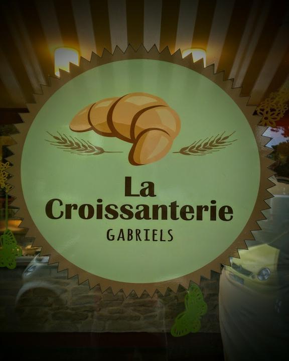 La Croissanterie Gabriels